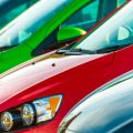 What Color Car Is Cheapest On Insurance?