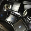 Method To Choose Best 6.5 Car Component Speakers For Bass
