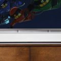 Are Soundbars a Waste of Money?