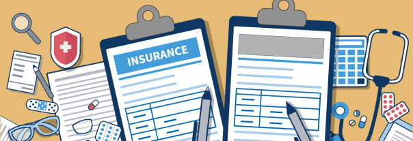 health insurance