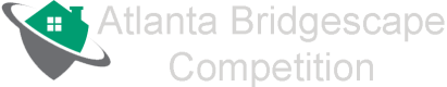 Atlanta Bridgescape Competition